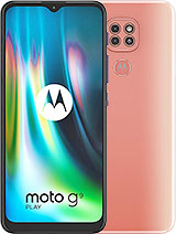 Motorola Moto G8 Power at Suisse.mymobilemarket.net