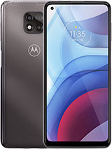Best available price of Motorola Moto G Power (2021) in Suisse
