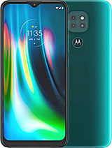 Motorola Moto G9 Plus at Suisse.mymobilemarket.net