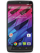 Best available price of Motorola Moto Maxx in Suisse