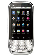 Best available price of Motorola MOTO MT620 in Suisse