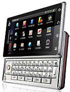 Best available price of Motorola MOTO MT716 in Suisse