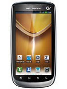 Best available price of Motorola MOTO MT870 in Suisse