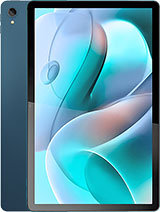 Best available price of Motorola Moto Tab G70 in Suisse