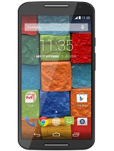 Best available price of Motorola Moto X 2nd Gen in Suisse