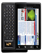Best available price of Motorola MOTO XT702 in Suisse