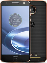 Best available price of Motorola Moto Z Force in Suisse