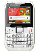 Best available price of Motorola MotoGO EX430 in Suisse
