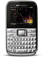 Best available price of Motorola MOTOKEY Mini EX108 in Suisse