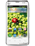 Best available price of Motorola Motoluxe MT680 in Suisse