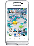 Best available price of Motorola Motoluxe XT389 in Suisse