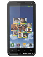 Best available price of Motorola Motoluxe in Suisse