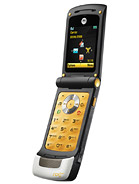 Best available price of Motorola ROKR W6 in Suisse