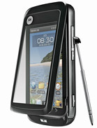 Best available price of Motorola XT810 in Suisse