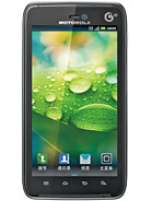 Best available price of Motorola MT917 in Suisse