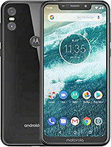 Best available price of Motorola One P30 Play in Suisse