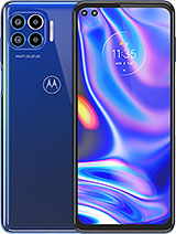 Best available price of Motorola One 5G in Suisse