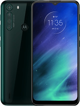 Motorola Moto G9 Plus at Suisse.mymobilemarket.net