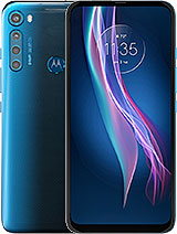 Motorola Moto G40 Fusion at Suisse.mymobilemarket.net
