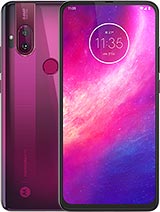 Motorola Moto G9 Plus at Suisse.mymobilemarket.net