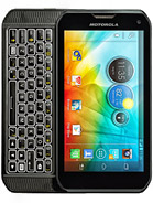 Best available price of Motorola Photon Q 4G LTE XT897 in Suisse