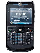 Best available price of Motorola Q 11 in Suisse