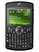 Best available price of Motorola Q 9h in Suisse