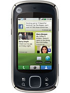 Best available price of Motorola QUENCH in Suisse