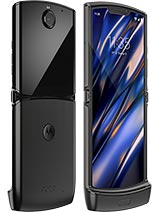 Motorola Moto G40 Fusion at Suisse.mymobilemarket.net