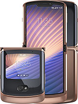 Motorola Edge 20 Lite at Suisse.mymobilemarket.net