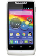 Best available price of Motorola RAZR D1 in Suisse
