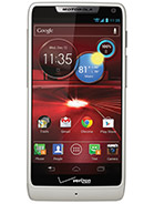 Best available price of Motorola DROID RAZR M in Suisse