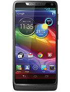 Best available price of Motorola RAZR M XT905 in Suisse