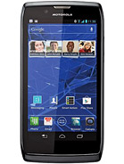 Best available price of Motorola RAZR V XT885 in Suisse