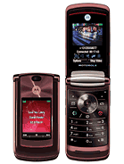 Best available price of Motorola RAZR2 V9 in Suisse