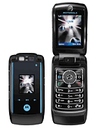 Best available price of Motorola RAZR maxx V6 in Suisse