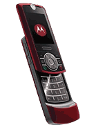 Best available price of Motorola RIZR Z3 in Suisse