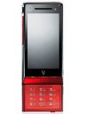 Best available price of Motorola ROKR ZN50 in Suisse