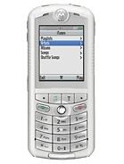 Best available price of Motorola ROKR E1 in Suisse