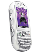 Best available price of Motorola ROKR E2 in Suisse