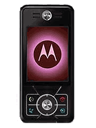 Best available price of Motorola ROKR E6 in Suisse