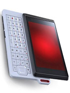 Best available price of Motorola Droid XTreme in Suisse
