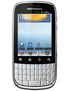 Best available price of Motorola SPICE Key XT317 in Suisse