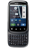 Best available price of Motorola SPICE XT300 in Suisse