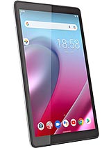 Best available price of Motorola Tab G20 in Suisse