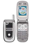 Best available price of Motorola V235 in Suisse