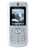 Best available price of Motorola L6 in Suisse
