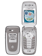 Best available price of Motorola V360 in Suisse