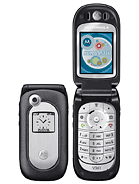 Best available price of Motorola V361 in Suisse