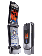 Best available price of Motorola RAZR V3i in Suisse